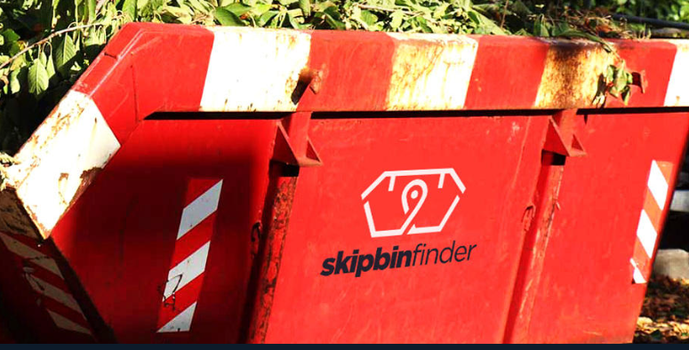 Skip Bins Wollongong Illawarra Next Day Delivery Across Region